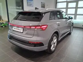 Audi Q4 e-tron PI 150 kW / 204 CP thumbnail
