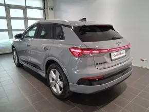 Audi Q4 e-tron PI 150 kW / 204 CP thumbnail