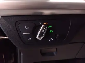 Audi Q5 40 TDI quattro thumbnail