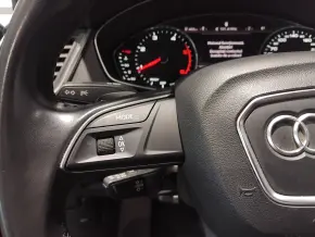 Audi Q5 40 TDI quattro thumbnail