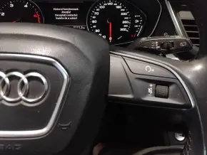 Audi Q5 40 TDI quattro thumbnail
