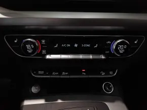 Audi Q5 40 TDI quattro thumbnail