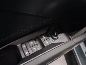 Audi Q4 e-tron PI 150 kW / 204 CP thumbnail