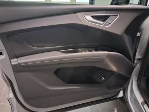 Audi Q4 e-tron PI 150 kW / 204 CP thumbnail