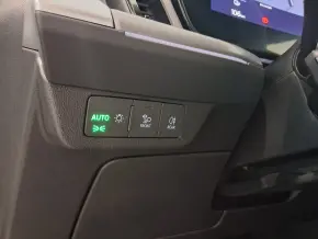 Audi Q4 e-tron PI 150 kW / 204 CP thumbnail