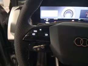 Audi Q4 e-tron PI 150 kW / 204 CP thumbnail