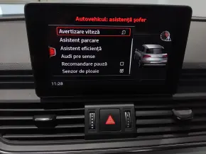 Audi Q5 40 TDI quattro thumbnail