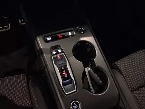 Audi Q4 e-tron PI 150 kW / 204 CP thumbnail