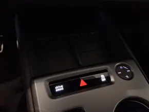 Audi Q4 e-tron PI 150 kW / 204 CP thumbnail