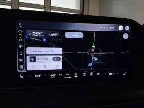 Audi Q4 e-tron PI 150 kW / 204 CP thumbnail