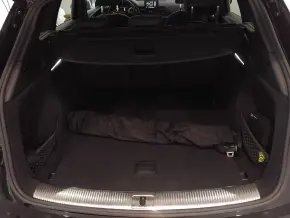 Audi Q5 40 TDI quattro thumbnail