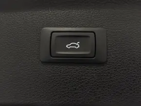 Audi Q5 40 TDI quattro thumbnail
