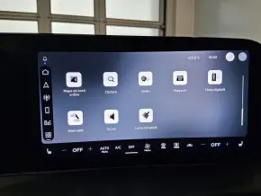 Audi Q4 e-tron PI 150 kW / 204 CP thumbnail