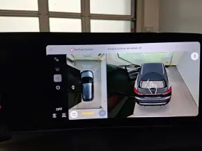 Audi Q4 e-tron PI 150 kW / 204 CP thumbnail