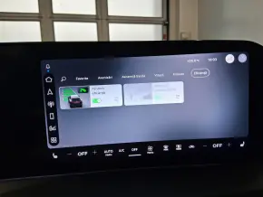 Audi Q4 e-tron PI 150 kW / 204 CP thumbnail