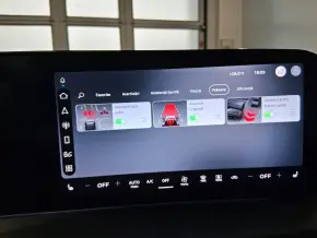 Audi Q4 e-tron PI 150 kW / 204 CP thumbnail