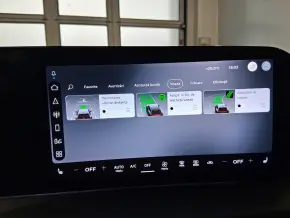 Audi Q4 e-tron PI 150 kW / 204 CP thumbnail