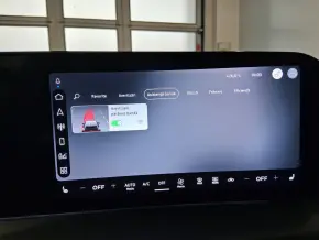 Audi Q4 e-tron PI 150 kW / 204 CP thumbnail