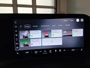 Audi Q4 e-tron PI 150 kW / 204 CP thumbnail