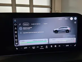 Audi Q4 e-tron PI 150 kW / 204 CP thumbnail