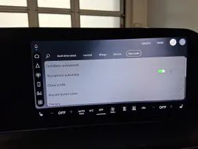 Audi Q4 e-tron PI 150 kW / 204 CP thumbnail