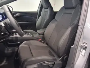 Audi Q4 e-tron PI 150 kW / 204 CP thumbnail