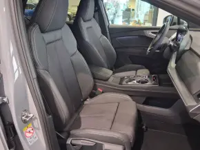 Audi Q4 e-tron PI 150 kW / 204 CP thumbnail