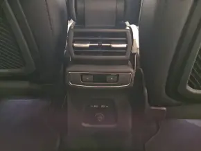 Audi Q4 e-tron PI 150 kW / 204 CP thumbnail