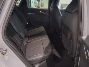 Audi Q4 e-tron PI 150 kW / 204 CP thumbnail