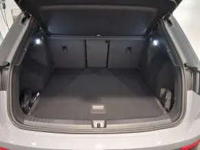 Audi Q4 e-tron PI 150 kW / 204 CP thumbnail
