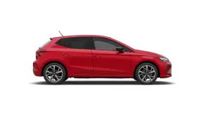 Ibiza FR 1.5 TSI DSG7 thumbnail
