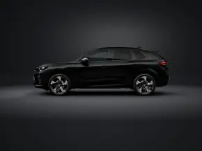 CUPRA Terramar 1.5  eTSI DSG mild hybrid thumbnail