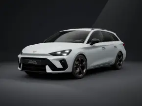 CUPRA Leon SP 1.5 eTSI DSG7 mild hy thumbnail