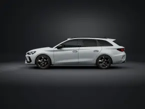 CUPRA Leon SP 1.5 eTSI DSG7 mild hy thumbnail