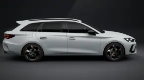 CUPRA Leon SP 1.5 eTSI DSG7 mild hy thumbnail