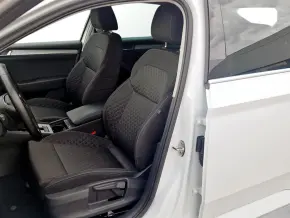 Škoda SUPERB AMBITION 2.0 TDI DSG thumbnail