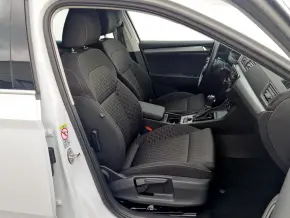 Škoda SUPERB AMBITION 2.0 TDI DSG thumbnail