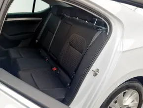 Škoda SUPERB AMBITION 2.0 TDI DSG thumbnail