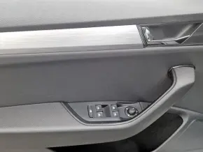 Škoda SUPERB AMBITION 2.0 TDI DSG thumbnail