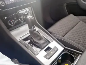 Škoda SUPERB AMBITION 2.0 TDI DSG thumbnail