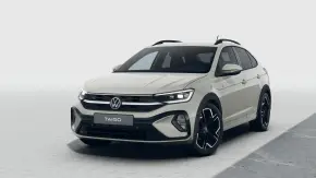 Taigo Sport 1.0 TSI DSG thumbnail