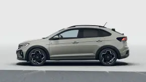 Taigo Sport 1.0 TSI DSG thumbnail