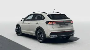 Taigo Sport 1.0 TSI DSG thumbnail