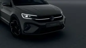 Taigo Sport 1.0 TSI DSG thumbnail