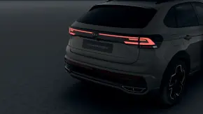 Taigo Sport 1.0 TSI DSG thumbnail