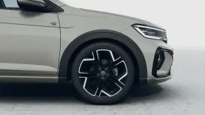 Taigo Sport 1.0 TSI DSG thumbnail