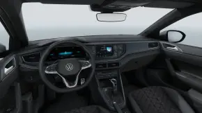 Taigo Sport 1.0 TSI DSG thumbnail
