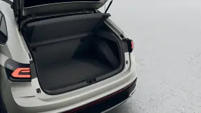 Taigo Sport 1.0 TSI DSG thumbnail