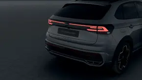 Taigo Sport 1.5 TSI DSG thumbnail