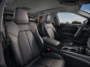 A6 Limuzina 40 TFSI thumbnail